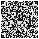 QR code with Prestons Properties contacts