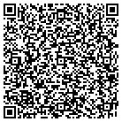 QR code with Project Skyway LLC contacts