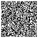 QR code with Prologis Inc contacts