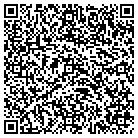 QR code with Property Solutions Unlimi contacts