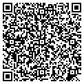 QR code with Psr Properties contacts