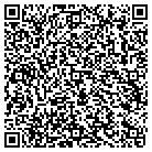 QR code with Puzak Properties LLC contacts