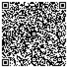 QR code with Quilling Properties contacts