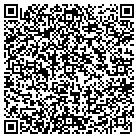 QR code with Quincy Raven Properties LLC contacts