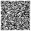 QR code with Rainier Properties LLC contacts