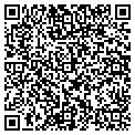QR code with R & A Properties LLC contacts