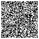 QR code with Ray Corp Properties contacts