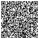 QR code with Reagan Properties LLC contacts