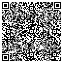 QR code with Rea-Hal Properties contacts