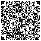 QR code with Red Duck Properties LLC contacts