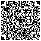 QR code with Refocus Properties LLC contacts