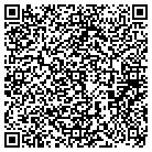 QR code with Retroprize Properties LLC contacts