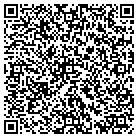QR code with Rine Properties LLC contacts