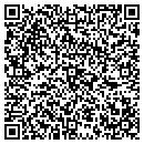QR code with Rjk Properties LLC contacts
