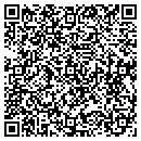 QR code with Rlt Properties LLC contacts