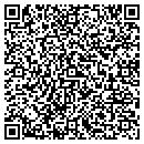 QR code with Robert Knapton Properties contacts