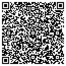 QR code with Rogers Properties contacts