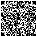 QR code with Roseland Properties contacts
