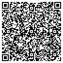 QR code with Rsc Properties LLC contacts