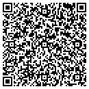 QR code with Rsn Properties contacts