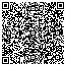 QR code with Rtb Properties LLC contacts