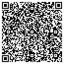 QR code with Rudstrom Properties LLC contacts