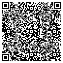 QR code with Rusciano Properties contacts