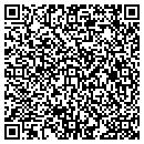 QR code with Rutter Properties contacts