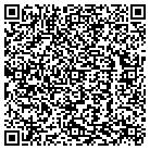 QR code with Ryanland Properties LLC contacts
