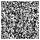 QR code with Ryan Properties contacts