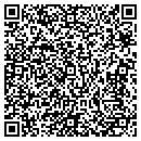 QR code with Ryan Properties contacts