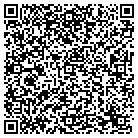 QR code with Sa Group Properties Inc contacts