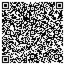 QR code with Samir Abumayyaleh contacts