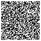 QR code with Savageau-Flynn Properties LLC contacts
