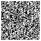 QR code with Savant Properties Ii LLC contacts