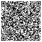 QR code with Schneider Properties LLC contacts
