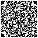 QR code with Seasun Properties contacts