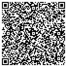 QR code with Seven Oaks Properties I LLC contacts