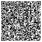 QR code with Seymour Properties LLC contacts