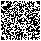 QR code with Shire Properties LLC contacts
