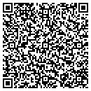 QR code with Siegel Properties contacts
