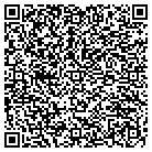 QR code with Sigma Chi Building Association contacts