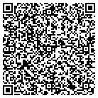 QR code with Silvercrest Properties LLC contacts