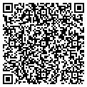 QR code with Sjm Properties Inc contacts