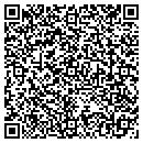 QR code with Sjw Properties LLC contacts
