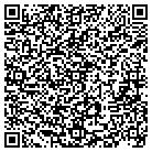 QR code with Slipstream Properties LLC contacts