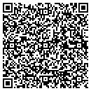 QR code with Slpgp Properties LLC contacts