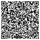 QR code with Smart Choice Properties contacts