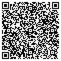 QR code with Solo Property LLC contacts