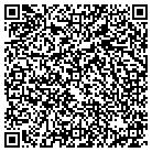 QR code with Southpoint Tower Building contacts